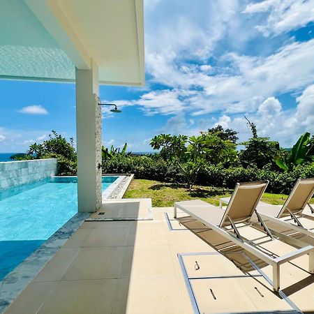 The View Phuket By Resava Aparthotel Kata Beach  Buitenkant foto